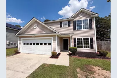 324 Keystone Drive, Hopkins, SC 29061 - Photo 21