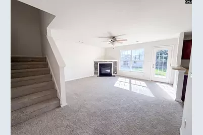 324 Keystone Drive, Hopkins, SC 29061 - Photo 3
