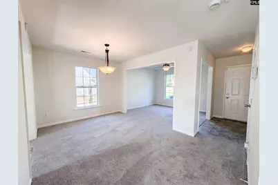 324 Keystone Drive, Hopkins, SC 29061 - Photo 7