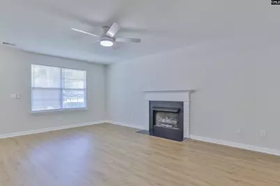 408 Waterville Drive, Columbia, SC 29229 - Photo 7