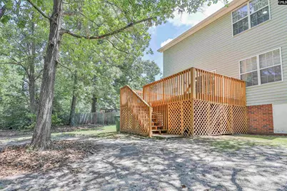 408 Waterville Drive, Columbia, SC 29229 - Photo 43