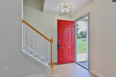 408 Waterville Drive, Columbia, SC 29229 - Photo 3