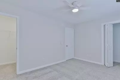 408 Waterville Drive, Columbia, SC 29229 - Photo 35