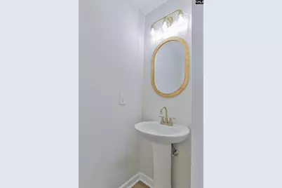 408 Waterville Drive, Columbia, SC 29229 - Photo 21