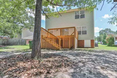 408 Waterville Drive, Columbia, SC 29229 - Photo 41