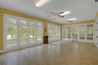 159 Greenside Drive, Lexington, SC 29072 - Photo 21