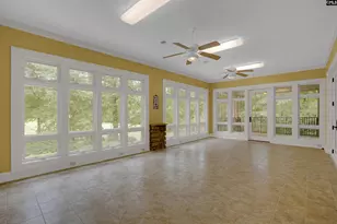 159 Greenside Dr, Lexington, SC 29072 - Photo 21