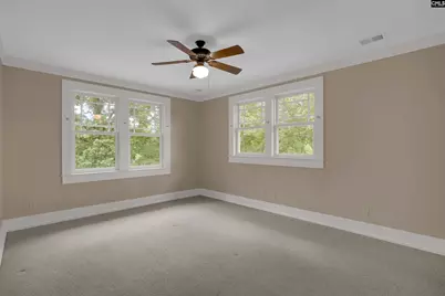 159 Greenside Drive, Lexington, SC 29072 - Photo 33