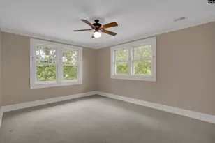 159 Greenside Dr, Lexington, SC 29072 - Photo 33