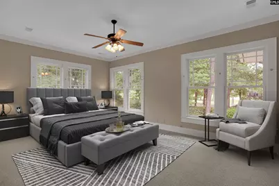 159 Greenside Drive, Lexington, SC 29072 - Photo 11