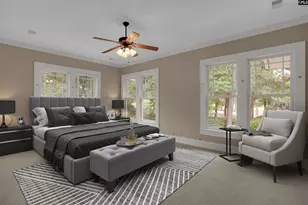 159 Greenside Dr, Lexington, SC 29072 - Photo 11