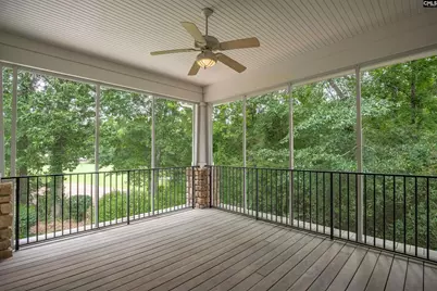 159 Greenside Drive, Lexington, SC 29072 - Photo 5
