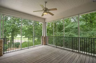 159 Greenside Dr, Lexington, SC 29072 - Photo 5