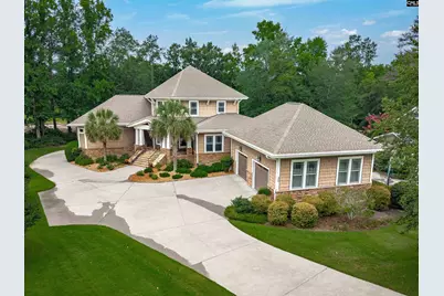 159 Greenside Drive, Lexington, SC 29072 - Photo 1