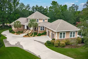 159 Greenside Dr, Lexington, SC 29072 - Photo 1