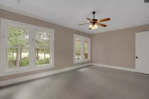 159 Greenside Dr, Lexington, SC 29072 - Photo 25