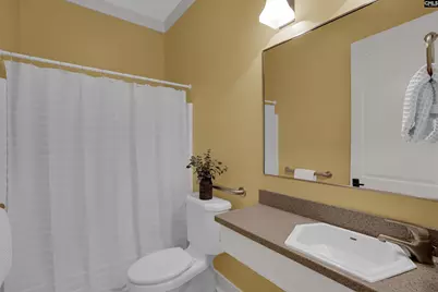 159 Greenside Drive, Lexington, SC 29072 - Photo 29