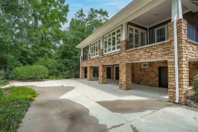 159 Greenside Drive, Lexington, SC 29072 - Photo 41