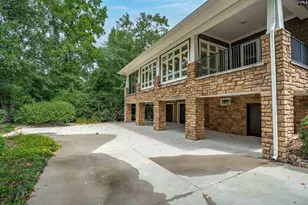 159 Greenside Dr, Lexington, SC 29072 - Photo 41