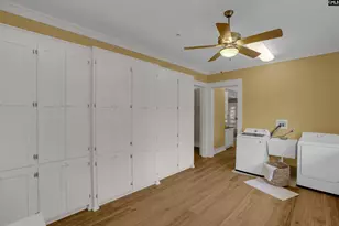 159 Greenside Dr, Lexington, SC 29072 - Photo 15