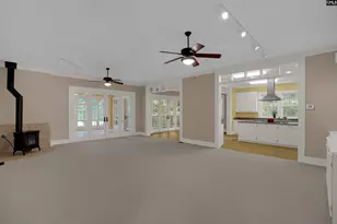 159 Greenside Dr, Lexington, SC 29072 - Photo 17