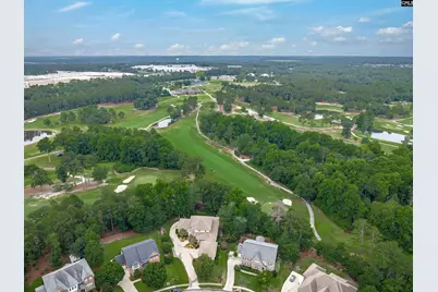 159 Greenside Drive, Lexington, SC 29072 - Photo 43