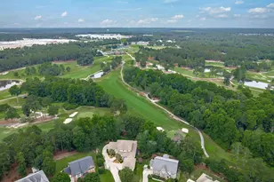 159 Greenside Dr, Lexington, SC 29072 - Photo 43