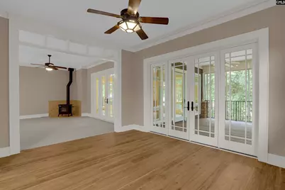 159 Greenside Drive, Lexington, SC 29072 - Photo 19