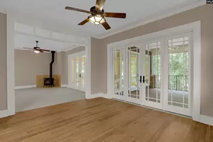159 Greenside Dr, Lexington, SC 29072 - Photo 19