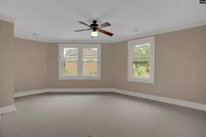 159 Greenside Drive, Lexington, SC 29072 - Photo 31