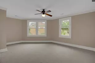 159 Greenside Dr, Lexington, SC 29072 - Photo 31