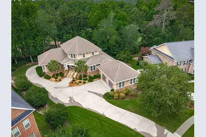 159 Greenside Drive, Lexington, SC 29072 - Photo 37