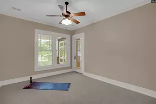 159 Greenside Dr, Lexington, SC 29072 - Photo 27