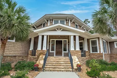 159 Greenside Drive, Lexington, SC 29072 - Photo 3