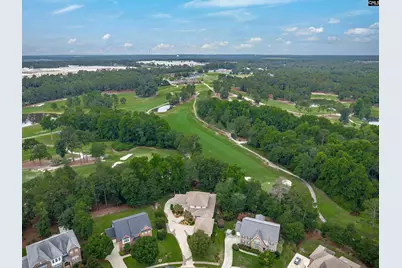 159 Greenside Drive, Lexington, SC 29072 - Photo 45