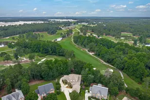 159 Greenside Dr, Lexington, SC 29072 - Photo 45