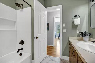 104 Meadow Wood Dr, Lexington, SC 29073 - Photo 19