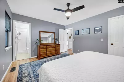 104 Meadow Wood Drive, Lexington, SC 29073 - Photo 11
