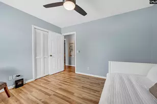 104 Meadow Wood Dr, Lexington, SC 29073 - Photo 17