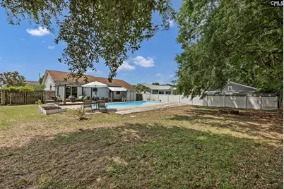 104 Meadow Wood Drive, Lexington, SC 29073 - Photo 25