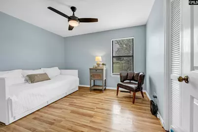 104 Meadow Wood Drive, Lexington, SC 29073 - Photo 15