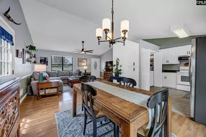 104 Meadow Wood Drive, Lexington, SC 29073 - Photo 5