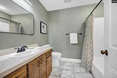 104 Meadow Wood Drive, Lexington, SC 29073 - Photo 17