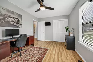104 Meadow Wood Dr, Lexington, SC 29073 - Photo 21