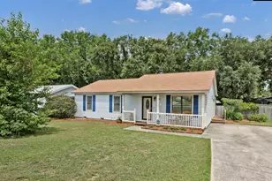 104 Meadow Wood Dr, Lexington, SC 29073 - Photo 27
