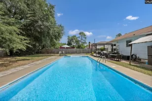 104 Meadow Wood Dr, Lexington, SC 29073 - Photo 1