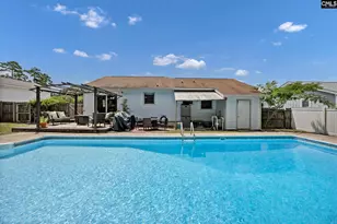 104 Meadow Wood Dr, Lexington, SC 29073 - Photo 23