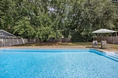 104 Meadow Wood Drive, Lexington, SC 29073 - Photo 21