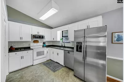 104 Meadow Wood Drive, Lexington, SC 29073 - Photo 7