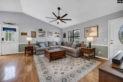 104 Meadow Wood Drive, Lexington, SC 29073 - Photo 3